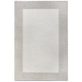 Villeroy & Boch Kremno bela volnena preproga 160x230 cm Johann – Cene
