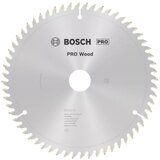 Bosch Optiline Wood Circular Saw Blades | shoptok.hr