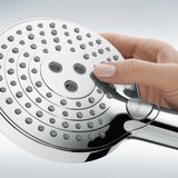 Hansgrohe tuš ročka Raindance Select S 120 3jet 26530000 | Shoptok.si