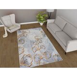 Vitaus Sivi/u zlatnoj boji periv tepih 80x150 cm Dainty – | shoptok.hr