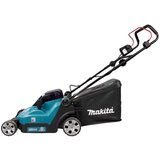 Makita kosilnica DLM382PT2 | Shoptok.si