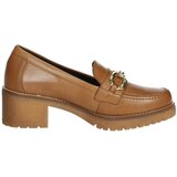 Pitillos 20020 | shoptok.hr