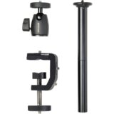CULLMANN FLEXX Tabletop Set Cijene