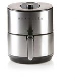 DOMO xl 4L DO530FR cvrtnik domo | Shoptok.si