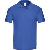 Fruit Of The Loom F66•Original Polo | shoptok.hr