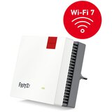 Avm FRITZ! Repeater 1700 z Wi-Fi 7 | Shoptok.si