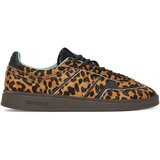 Tommy Jeans Superge The Greenwich Edge Leopard EN0EN02904 Rjava Cene