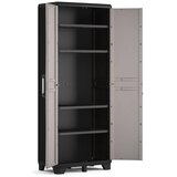  Orman pro high | Eponuda.com