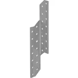 ZA ROGOVE LIJEVA 32X210X2,0MM 4663