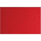  Papir u boji b2 200g bristol colore pk20 fabriano crveni | Shoptok.si