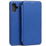 Beline OVITEK KNJIGA MAGNETNA ZA SAMSUNG A06 5G Z MAGNETNO FUNKCIJO, (5000086908) | Shoptok.si