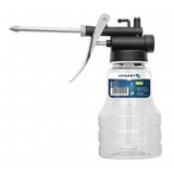 Hogert uljna mazalica 200 ml plastična | ePonuda.com
