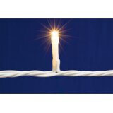 Home Dekorativna LED razsvetljava - DLFJ 400/WW | Shoptok.si