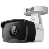 Tp-link VIGI C340I 6mm IR dnevna/nočna 4MP LAN QHD zunanja nadzorna kamera | Shoptok.si