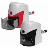  Mehanicki rezac ( 106/91526 ) | ePonuda.com