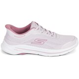 Skechers GO WALK 8 SLIP-INS Ružičasta | shoptok.hr