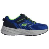 Skechers Nizke superge Microspec Tread pisana | Shoptok.si