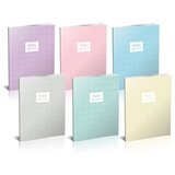  Sveska A4 # soft touch milla | ePonuda.com