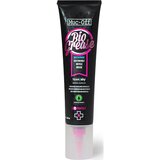 Mast Muc-Off Bio-Grease 150G Cijene