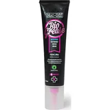 Muc-Off Bio-Grease 150G