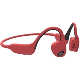 Venisymlis Slušalke Bluetooth Bone Conduction z ovratnim trakom, brezžične, športne, vodotesne, (22101932) Cene
