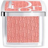 Dior Backstage Rosy Glow Rdečilo za posvetlitev odtenek 103 Toffee 4.5 g | Shoptok.si
