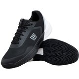 Wilson Courtglide patike | Eponuda.com