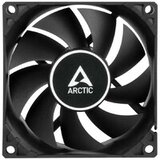 Arctic F8 PWM ACFAN00207A 80mm Black | Eponuda.com