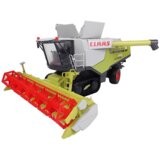 Happy People kombajn claas lexion 780 45cm (34426) | Shoptok.si