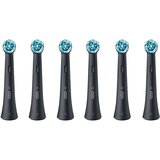 Oral-b Aufsteckbürsten iO Ultimative Rei | Shoptok.si