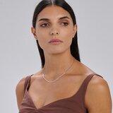 Brosway ESSENTIAL BNL037 | Shoptok.si