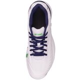 Yonex Nizke superge Power Cushion Eclipsion 4 Bela | Shoptok.si