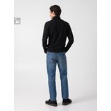 Sinsay Muška Majica | shoptok.hr