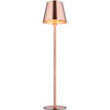 Globo namizna svetilka za polnjenje vannie 11,2/47 cm | Shoptok.si