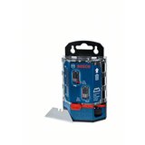 Bosch oštrice za noževe 50 kom. 62 x 19 | shoptok.hr