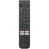 Philips OLED TV 55OLED820/12 | shoptok.hr