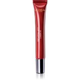 L´Oréal Paris ženska krema za područje oko očiju Revitalift Laser 15 ml | Eponuda.ba