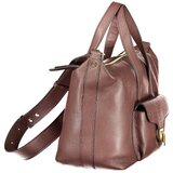 Coccinelle ženska smeđa torba | shoptok.hr