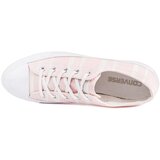 Converse Chuck Taylor All Star Gemma Ružičasta | shoptok.hr