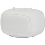 Ledvance LED RGBW Dodirna dečija noćna lampica TOUCH LED/2,5W/5V Cene
