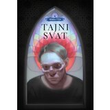  Tajni svat | ePonuda.com
