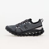 On W Cloudsurfer Trail Eclipse/ Black Cene