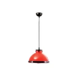 Biconcept luster ( 21.10.6299.00 ) 21.10.6299.00