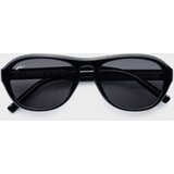  Akira Black | Eponuda.com