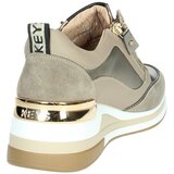 Keys K-9811 | shoptok.hr