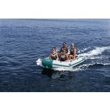  Čamac na napuhavanje 330 x 162 x 44 cm Bestway 65049 - za 4 osobe | shoptok.hr