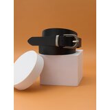 Sinsay Remen | shoptok.hr
