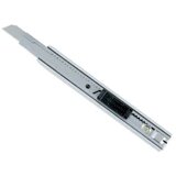 Raxx skalpel aluminijumski 9 mm XCT-SX48 u
