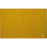  Tepih Formula 50x80 cm, sort | shoptok.hr