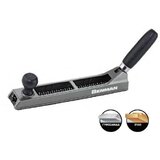 Benman Rende za gips KART 25cm Cene